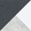 3pk Cotton Rich High Leg Knickers, DARK PEWTER, swatch