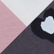 3pk Cotton Rich Printed Bikini Knickers, DARK GREY MIX, swatch