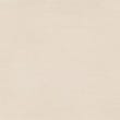 3pk Flexifit&trade; Modal High Rise Shorts, SOFT OPALINE, swatch