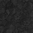 3pk Lace Low Rise Shorts, BLACK, swatch