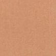 3pk No VPL Low Rise Brazilian Knickers, RICH AMBER, swatch