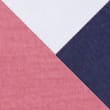3pk Flexifit&trade; Modal Low Rise Shorts, RASPBERRY, swatch