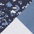 3pk Flexifit&trade; Modal Low Rise Shorts, GREY BLUE, swatch