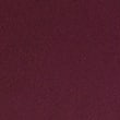 3 Pack Jasmine Lace Trim Brazilian Knickers, DARK WINE, swatch