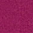 3pk Lace Trim Brazilian Knickers, DARK RASPBERRY, swatch