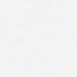 3 Pack Jasmine Lace Trim Brazilian Knickers, WHITE, swatch