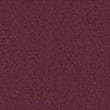 3 Pack Jasmine Lace Trim High Leg Knickers, DARK WINE, swatch