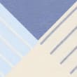 5pk Cotton Lycra&reg; Full Briefs, BLUEBERRY, swatch