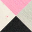 5pk Cotton Lycra&reg; Full Briefs, LIGHT CREAM, swatch
