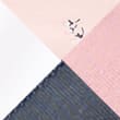5pk Cotton Lycra&reg; Full Briefs, NIGHTSHADE, swatch