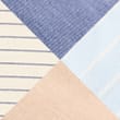 5pk Cotton Lycra&reg; Bikini Knickers, BLUEBERRY, swatch