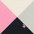 5pk Cotton Lycra&reg; Bikini Knickers, LIGHT CREAM, swatch