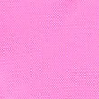 3 Pack Jasmine Mesh Brazilian Knickers, PINK SHIMMER, swatch