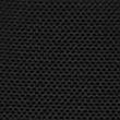 3 Pack Jasmine Mesh Brazilian Knickers, BLACK, swatch