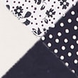 5 Pack Cotton Mix Shorts, NAVY MIX, swatch