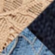 3pk Lace Thongs, BLUE, swatch