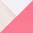 3pk Lace Thongs, HOT PINK, swatch