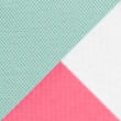 3pk Lace Thongs, AQUA MIX, swatch