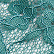 3pk Lace Thongs, ANTIQUE GREEN, swatch