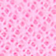3pk Jasmine Lace Miami Knickers, PINK SHIMMER, swatch