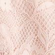 3pk Jasmine Lace Miami Knickers, SOFT CORAL, swatch