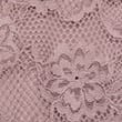 3pk Jasmine Lace Miami Knickers, PRALINE, swatch