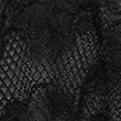 3pk Jasmine Lace Miami Knickers, BLACK, swatch