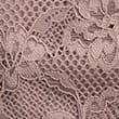 3pk Jasmine Lace High Waisted High Leg Knickers, PRALINE, swatch