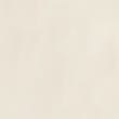 2 Pack Embrace Brazilian Knickers, IVORY MIX, swatch
