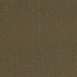 2 Pack Body Lace High Leg Knickers, DARK OLIVE, swatch