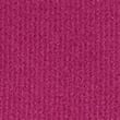 2 Pack Jasmine Lace Seamless Thongs, DARK RASPBERRY, swatch
