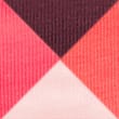 5pk Cotton Lycra&reg; Bikini Knickers, PINK MIX, swatch