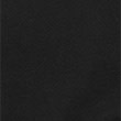 5pk No VPL Cotton Modal Shorts, BLACK, swatch
