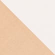 5pk No VPL Cotton Modal Shorts, NUDE MIX, swatch