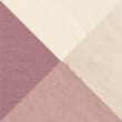 5pk Cotton Lycra&reg; & Lace Full Briefs, DUSKY PINK, swatch