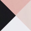 4pk Microfibre Bikini Knickers, SOFT PINK, swatch