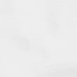 7pk Pure Cotton High Leg Knickers, WHITE, swatch