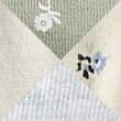 5pk Cotton Lycra&trade; Brazilian Knickers, SOFT GREEN, swatch
