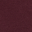 2 Pack Jasmine Lace Seamless High Leg Knickers, DARK WINE, swatch
