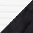 4pk Modal Rich No VPL High Leg Knickers, BLACK MIX, swatch
