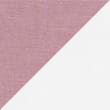 3pk Flexifit&trade; Modal High Leg Knickers, SUGAR PLUM, swatch