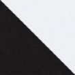 4pk Supima Cotton Rich Boy Short, BLACK MIX, swatch