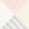 4pk Cotton Rich High Leg Knickers, IVORY, swatch