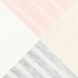 4pk Cotton Rich Bikini Knickers, IVORY, swatch