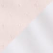 3pk Amelia Lace Full Briefs, COOL PINK, swatch