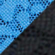 4pk All Over Lace Thongs, BLUE MIX, swatch