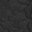 4pk All Over Lace Thongs, BLACK, swatch