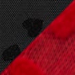 4pk Printed Thongs, RED MIX, swatch