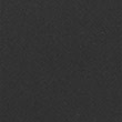 4pk Thongs, BLACK, swatch
