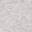Cotton Mix Lace Low Rise Knickers, GREY MARL, swatch